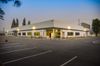 5472 E La Palma Ave photo